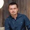 Отзыв от Евгений Шарапов