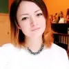 Отзыв от Оксана Волошина