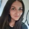 Отзыв от Яна Горячева