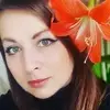 Отзыв от Зоя Ильина