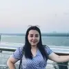 Отзыв от Любовь Смирнова