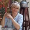 Отзыв от Раиса Корчагина