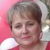 Отзыв от Тамара Старикова