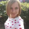 Отзыв от Юлия Левина