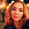 Отзыв от Софья Чижова