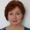 Отзыв от Тамара Зуева
