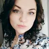 Отзыв от Зоя Зорина