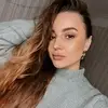 Отзыв от Елизавета Логинова
