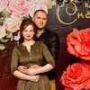 Отзыв от Тамара Большакова